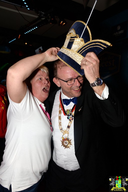 ../Images/H2O feest, onder water 233.jpg